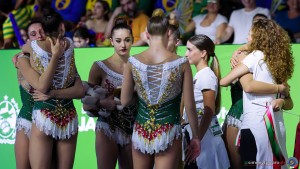 aa f group ita   italy sfe00507 copia simone ferraro ph